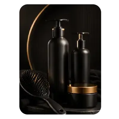 collection-img