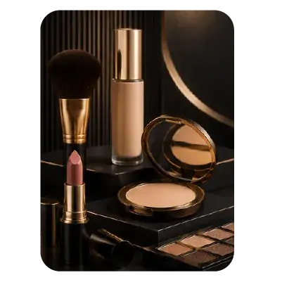 collection-img